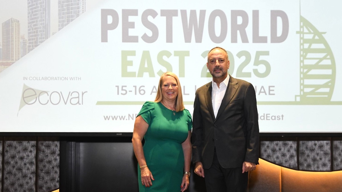 Records-broken-at-PestWorld-East-2025-Dominique-Stumpf-Hani-Shehadeh Records-broken-at-PestWorld-East-2025-Dominique-Stumpf-Hani-Shehadeh
